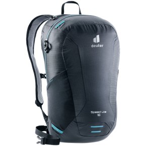 Deuter SPEED LITE 17 black